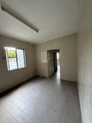 Serangoon Garden Estate (D19), Terrace #638261441